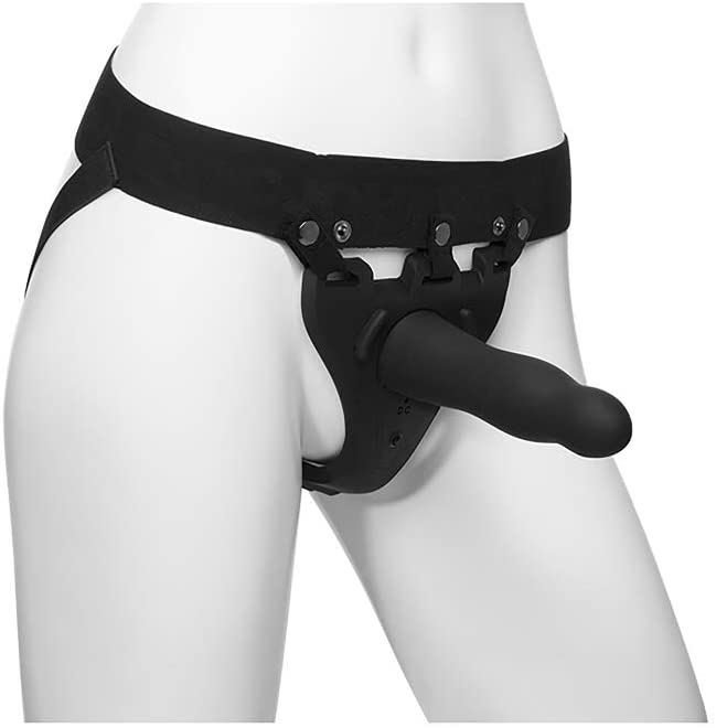 sex toys harness 