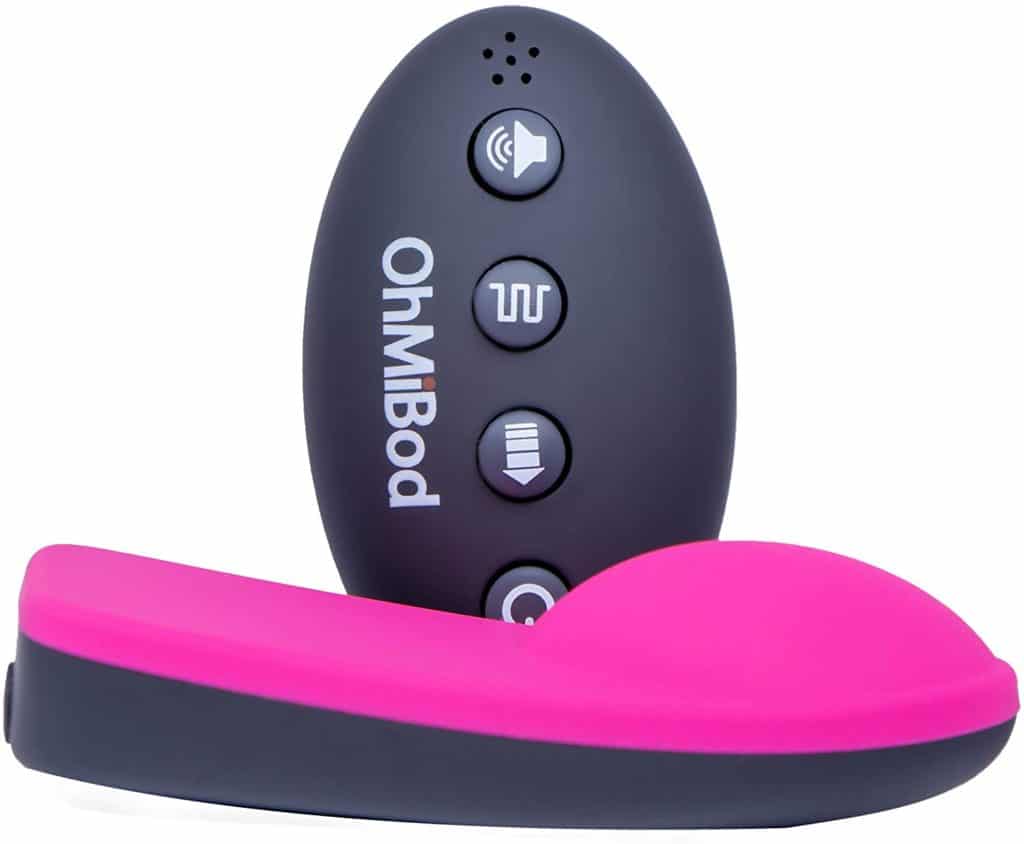 Club Vibe 3.oh Anal Sex Toy