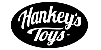 hankey's toys 