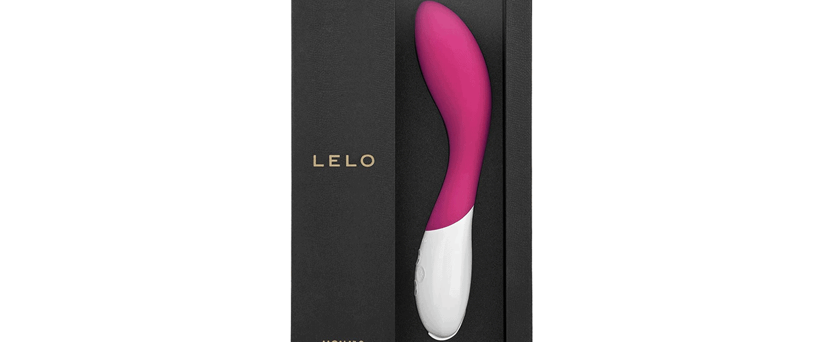 lelo mona 2 sex toy full review