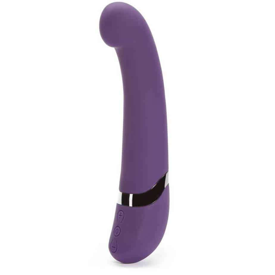 desire luxury excellent women's sex toy 
