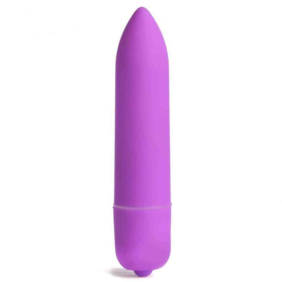 women's sex toys lovehoney