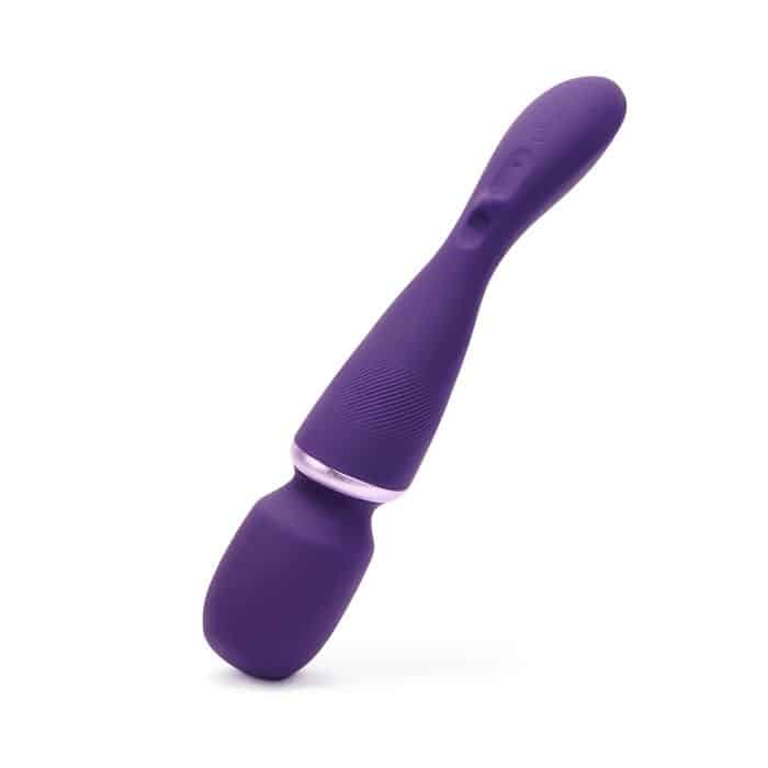 we vibe sex toy for couples 