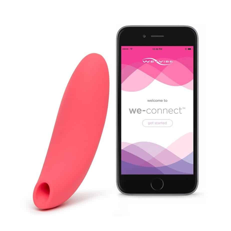 we-vibe sex toys for couples