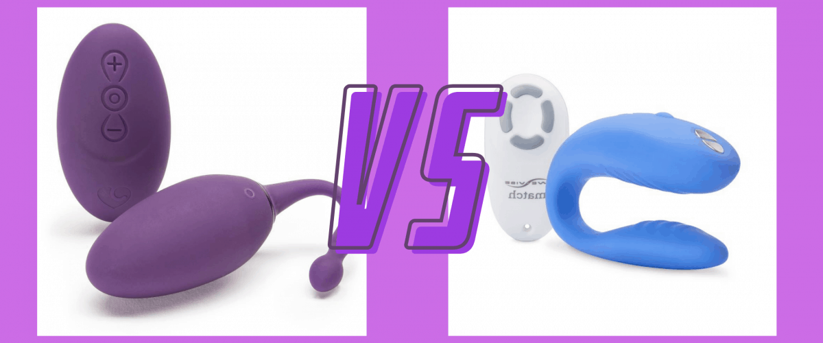 two-egg-vibrators-side-by-side-comparison-purple-blutooth-vibrator