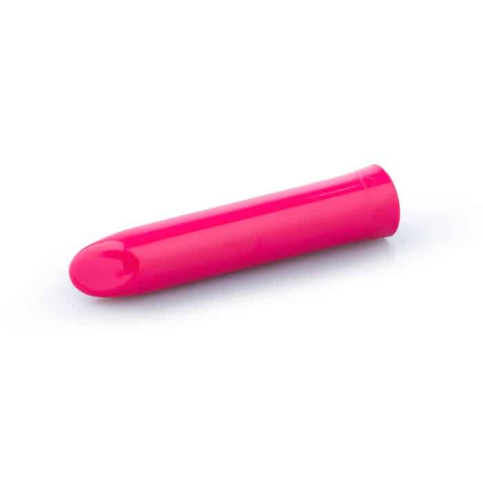 pink-quiet-vibrators