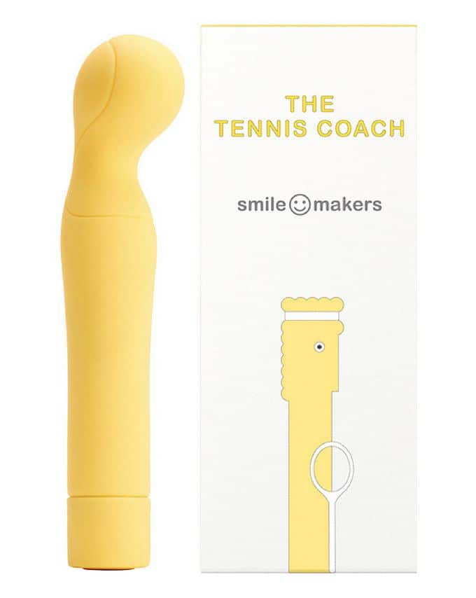 tennis-quiet-vibrators