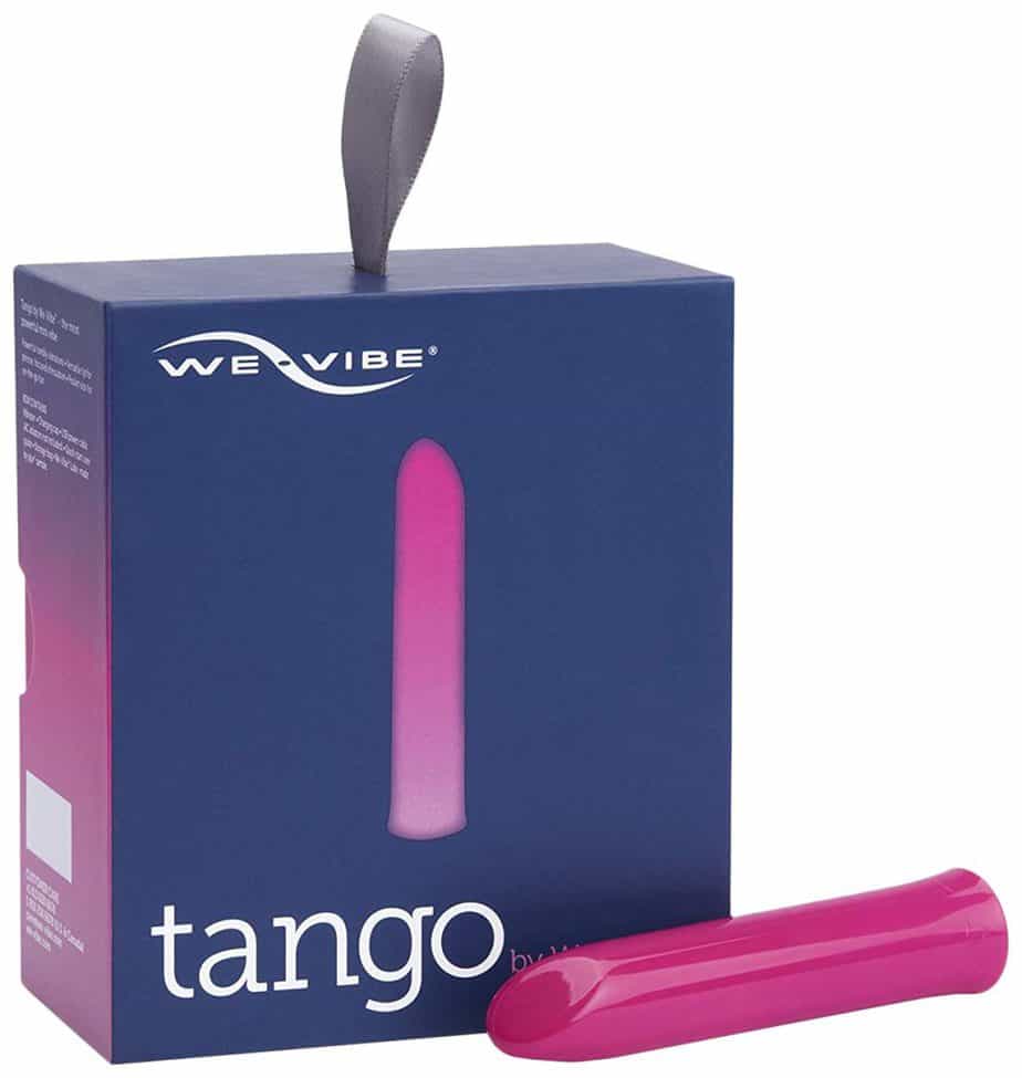 we-vibe-tango-vibrator